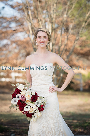 Lynn-Cummings-Photography-242