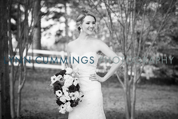 Lynn-Cummings-Photography-285