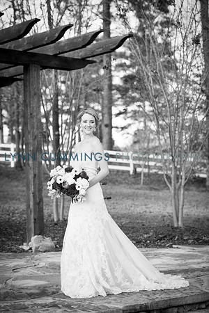 Lynn-Cummings-Photography-267