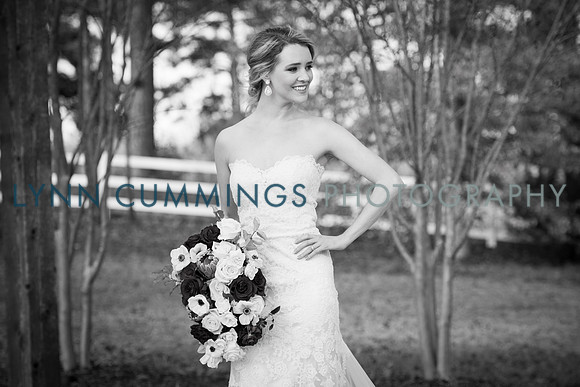 Lynn-Cummings-Photography-283