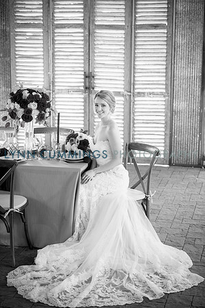 Lynn-Cummings-Photography-185