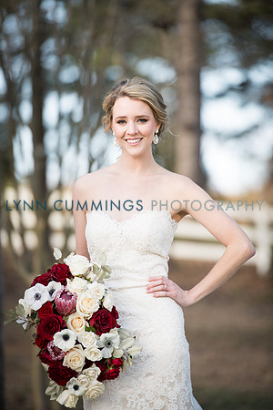 Lynn-Cummings-Photography-276