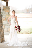 Lynn-Cummings-Photography-016