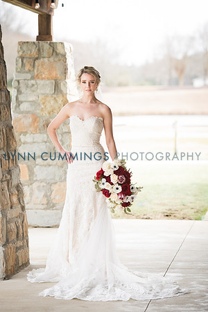 Lynn-Cummings-Photography-016