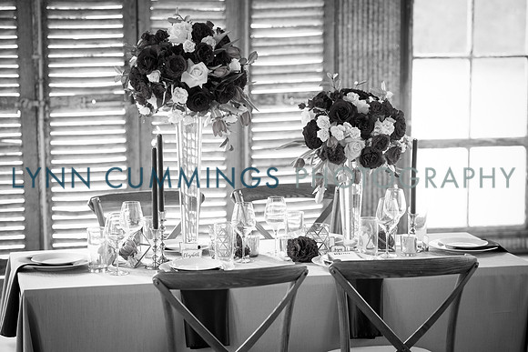 Lynn-Cummings-Photography-147