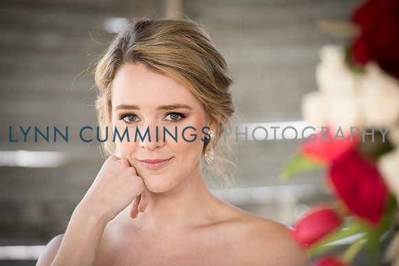 Lynn-Cummings-Photography-230