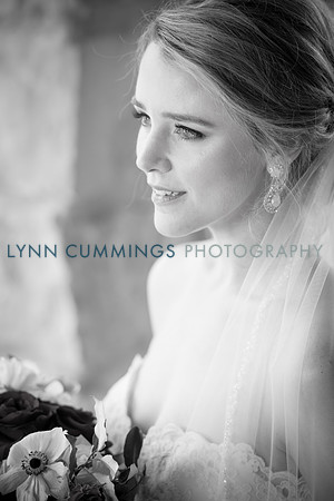 Lynn-Cummings-Photography-039