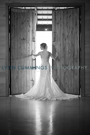 Lynn-Cummings-Photography-087