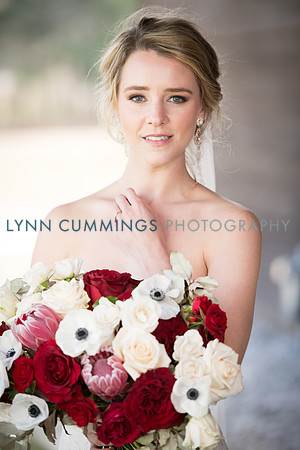 Lynn-Cummings-Photography-058