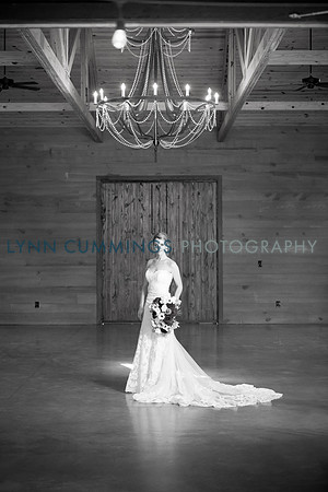 Lynn-Cummings-Photography-097