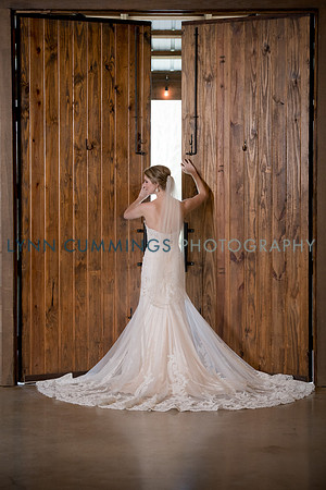 Lynn-Cummings-Photography-070