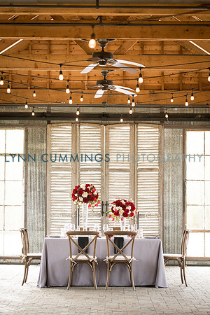Lynn-Cummings-Photography-142