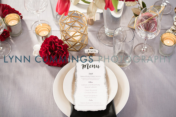 Lynn-Cummings-Photography-150