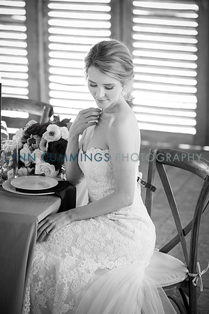 Lynn-Cummings-Photography-179