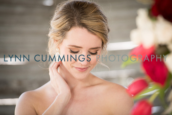 Lynn-Cummings-Photography-238