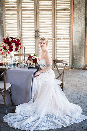 Lynn-Cummings-Photography-184