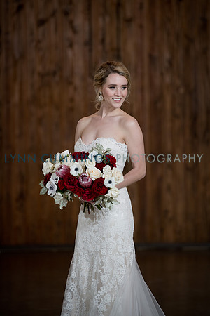 Lynn-Cummings-Photography-124