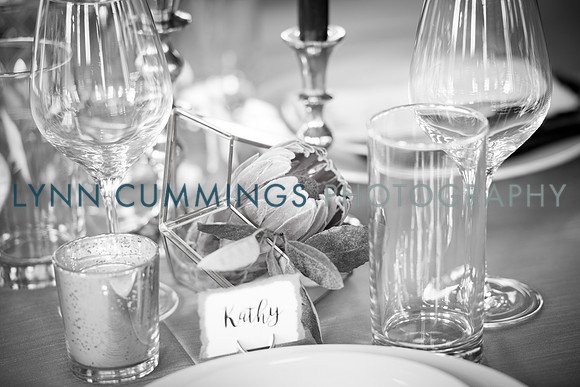 Lynn-Cummings-Photography-151