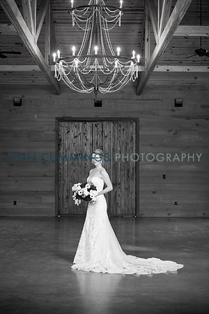 Lynn-Cummings-Photography-111