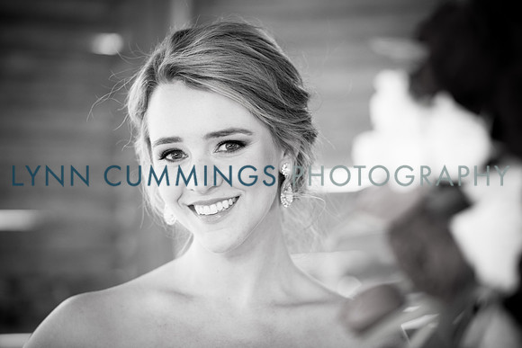 Lynn-Cummings-Photography-227
