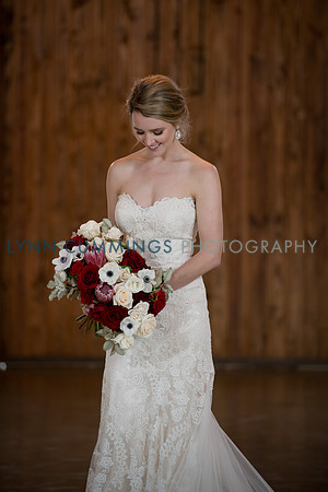 Lynn-Cummings-Photography-130