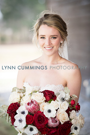 Lynn-Cummings-Photography-068