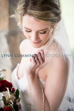 Lynn-Cummings-Photography-044