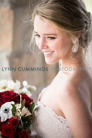 Lynn-Cummings-Photography-036