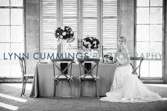 Lynn-Cummings-Photography-165