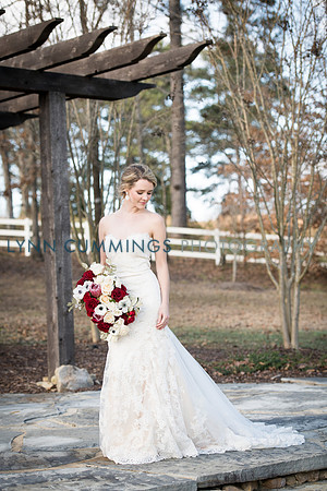 Lynn-Cummings-Photography-260