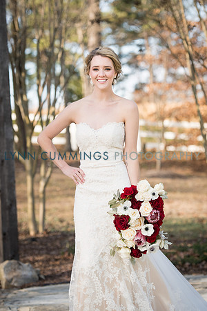 Lynn-Cummings-Photography-246