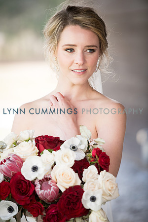 Lynn-Cummings-Photography-060