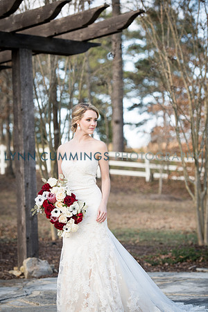 Lynn-Cummings-Photography-262