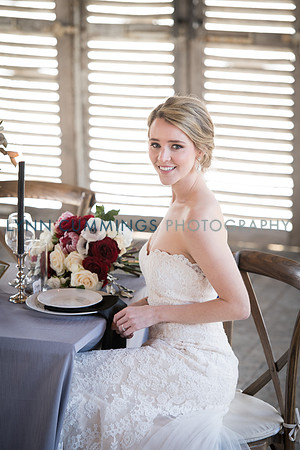 Lynn-Cummings-Photography-176