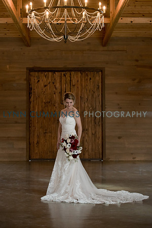 Lynn-Cummings-Photography-104