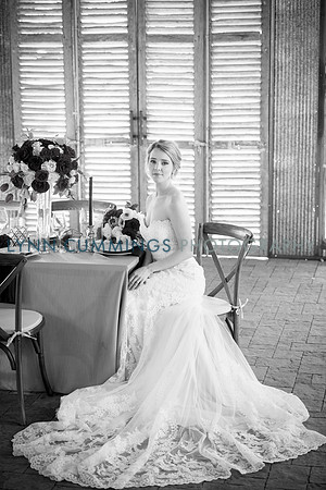 Lynn-Cummings-Photography-183