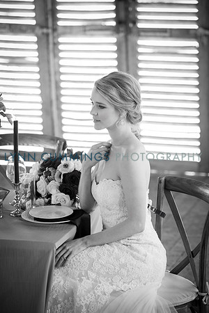 Lynn-Cummings-Photography-177