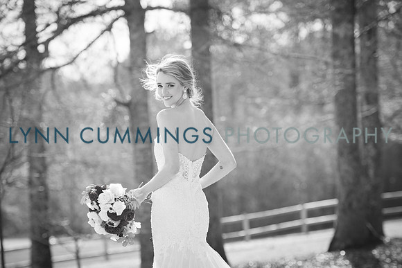 Lynn-Cummings-Photography-295