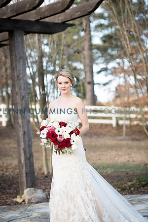 Lynn-Cummings-Photography-254