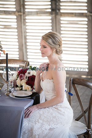 Lynn-Cummings-Photography-178