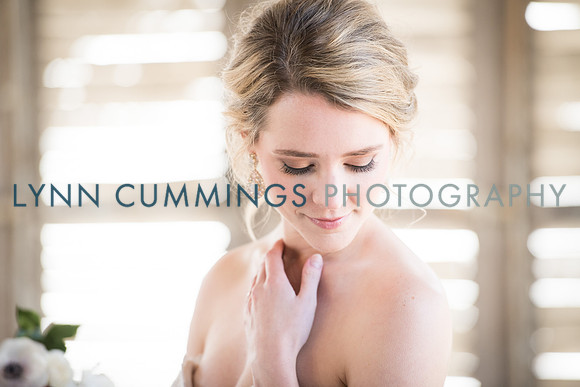 Lynn-Cummings-Photography-206