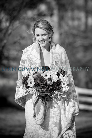 Lynn-Cummings-Photography-239