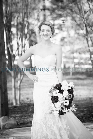Lynn-Cummings-Photography-245
