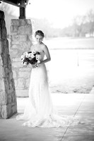 Lynn-Cummings-Photography-005