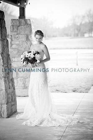 Lynn-Cummings-Photography-005