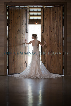 Lynn-Cummings-Photography-088