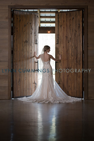 Lynn-Cummings-Photography-086