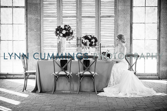 Lynn-Cummings-Photography-171