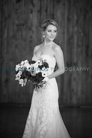 Lynn-Cummings-Photography-121