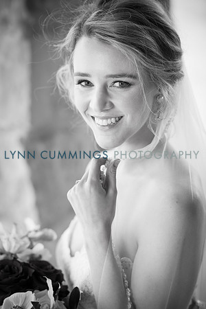 Lynn-Cummings-Photography-041